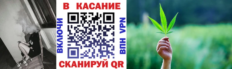Купить наркотики Мещовск APVP  АМФЕТАМИН  Меф  Псилоцибиновые грибы  КОКАИН  ГАШ 